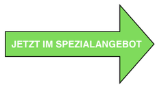 spezialangebot.png