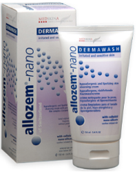 allozem_dermawash.png