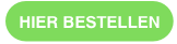 Externe Seite: hier_bestellen_zum_shop.png