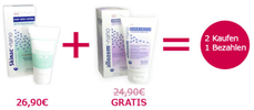 das_spezialangebot_gegen_fettige_haut_sie_sparen__24-90.png Externe Seite: das_spezialangebot_gegen_fettige_haut_sie_sparen__24-90.png
