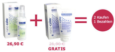 Externe Seite: testingaktion__fuer_trockenen_haut_mit_juckreiz..png