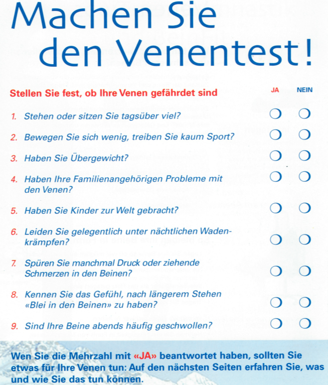 bild_4.png bild_4.png
