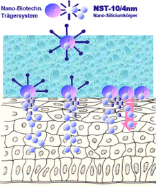 nano-2.png nano-2.png
