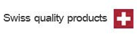 swiss_quality_products.png swiss_quality_products.png