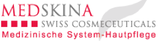 medskina-swiss_cosmeceuticals.png