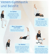 Zoom: alpengel-gym_and_tipps_gegen_muede_beine.png