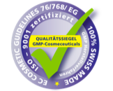 medskina-qualitaet_and_sicherheit_gmp-zertifizierung-siegel_.png