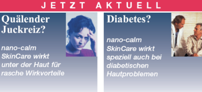 jetzt_aktuelle_sparangebote.png jetzt_aktuelle_sparangebote.png