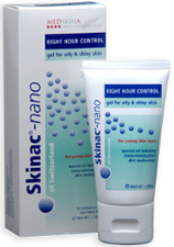 produktbild_skinac-nano_cream-2.png