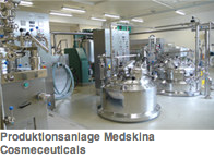 produktionsanlage_medskina.png produktionsanlage_medskina.png