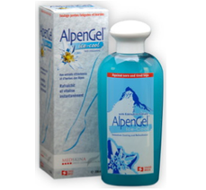alpengel_gegen_muede_beine..png alpengel_gegen_muede_beine..png