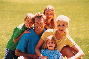 bild_familie.jpg bild_familie.jpg