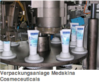 verpackungsanlage_medskina.png verpackungsanlage_medskina.png