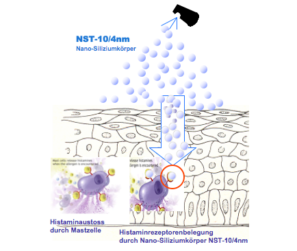 Zoom: akut-spray-biokolloidales_nano-silicium_nst-10-4nm.png