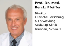 prof._ben_l._pfeifer_.png