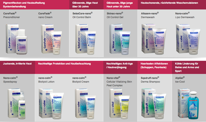 medskina_skincare_produktlinie.png medskina_skincare_produktlinie.png
