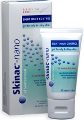 skinac-nano_oil_control_gel.png skinac-nano_oil_control_gel.png