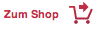 zum_shop.png