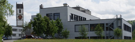 produktionsgebaeude.png produktionsgebaeude.png