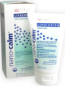 nano-calm® BIOLIPID LOTION Spezial-Lotion gegen trockene, schuppende und juckende Haut.: calm-lotion-klein.png