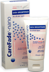 carefade-nano_cream_skin_brightener_reduziert_pigmentstoerungen_-_verhindert_altersflecken..png
