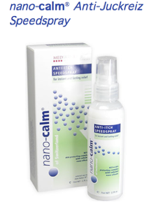 nano-calm_speedspray-__sofortwirkung_gegen_juckreiz_und_irritierte_haut.png nano-calm_speedspray-__sofortwirkung_gegen_juckreiz_und_irritierte_haut.png