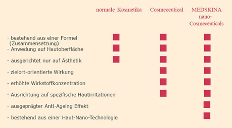 bild_4.png bild_4.png