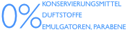 0_xxstoffe-bild.png 0_xxstoffe-bild.png