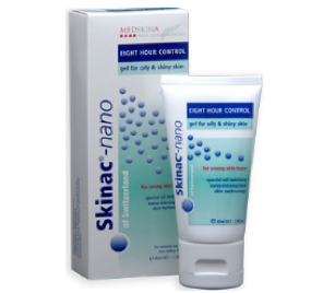 skinac-nano_oilcontrol.png skinac-nano_oilcontrol.png