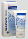 sebocare-nano1.png sebocare-nano1.png
