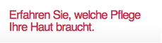 Externe Seite: welche_haut-pflege_brauchen_sie.png