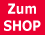 Externe Seite: _zum_shop.png